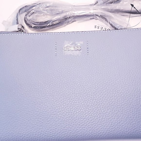 guess varsity pop mini